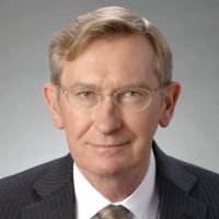 Foley & Lardner LLP: James R. Hellige ico