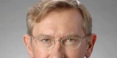 Foley & Lardner LLP: James R. Hellige