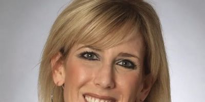 Foley & Lardner LLP: Monica R. Chmielewski
