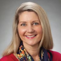 Foley & Lardner LLP: Laura L. Bilas ico