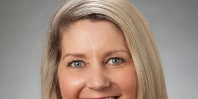 Foley & Lardner LLP: Laura L. Bilas