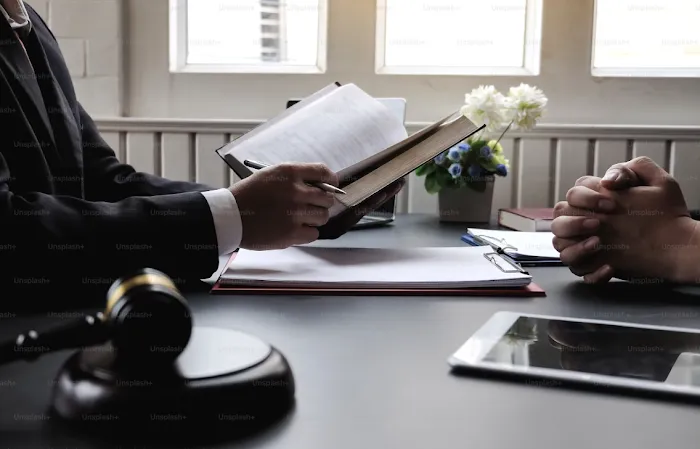 Brownstone Law Firm 5