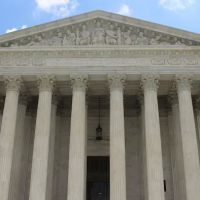 Brownstone Law Firm ico