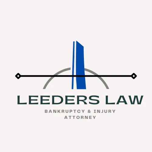 Leeders Law - Bankruptcy lawyer - Chicago 5