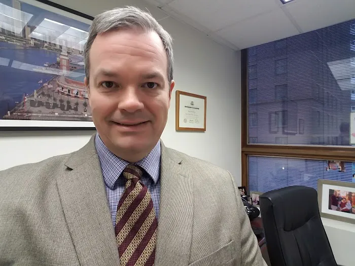 Leeders Law - Bankruptcy lawyer - Chicago 5