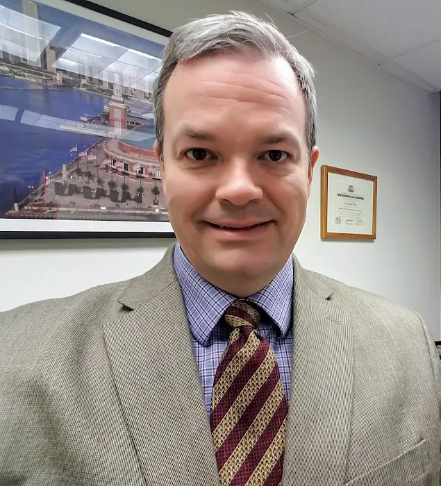 Leeders Law - Bankruptcy lawyer - Chicago 5