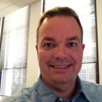 Leeders Law - Bankruptcy lawyer - Chicago ico