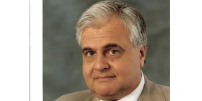 John E Marszalek