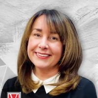 VanDerGinst Law, PC ico