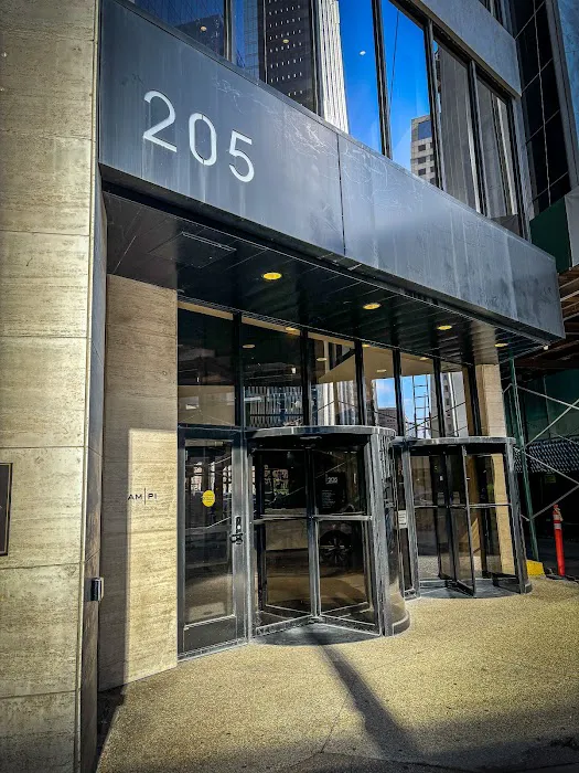 VanDerGinst Law, PC 5