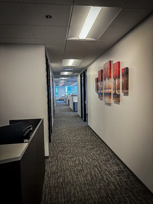 VanDerGinst Law, PC 5