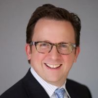 Harris Tax Law ico