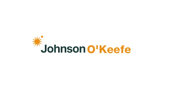 Johnson O’Keefe, LLC 5