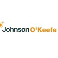 Johnson O’Keefe, LLC ico