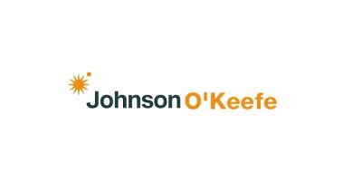 Johnson Ou2019Keefe, LLC