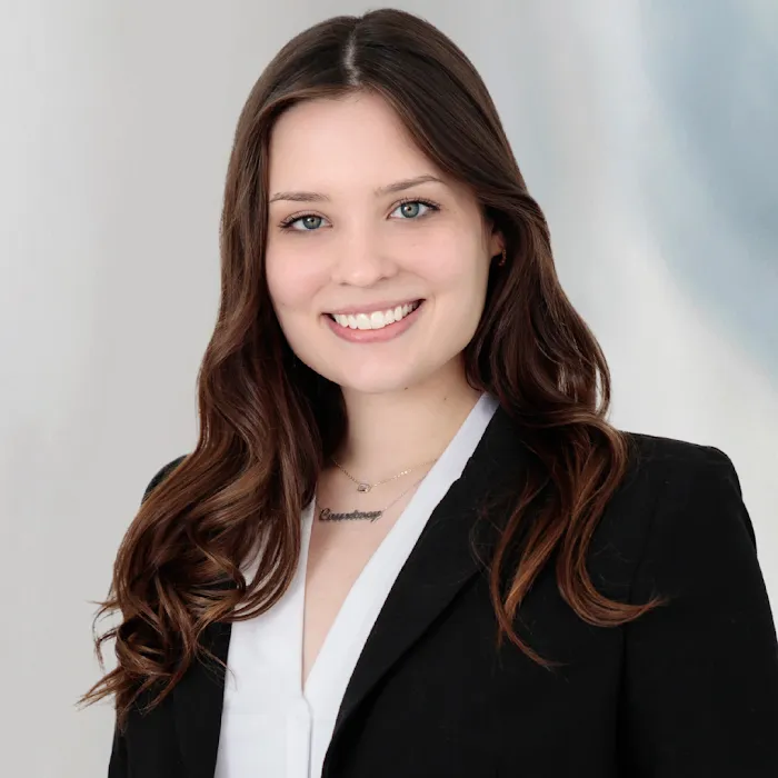 Johnson O’Keefe, LLC 5