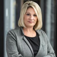 Reed, Centracchio & Associates ico
