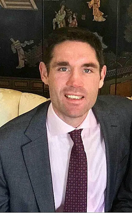 Nicholas S. Lane, Esq. 5