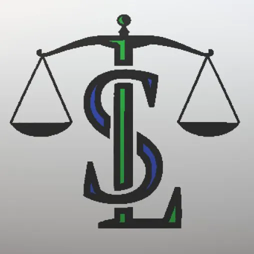 Scott Law 5