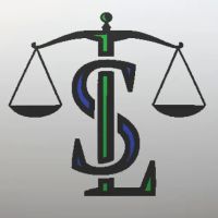 Scott Law ico
