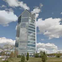 Alliant Law Group ico