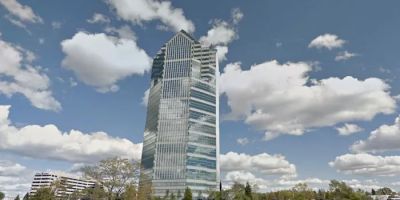 Alliant Law Group