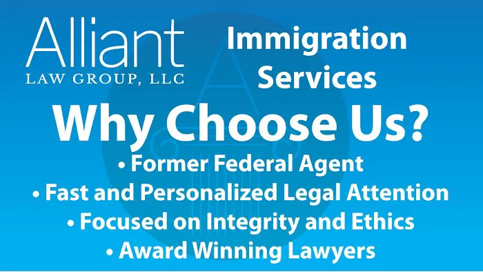 Alliant Law Group 5