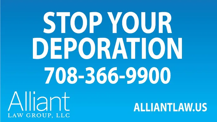 Alliant Law Group 5