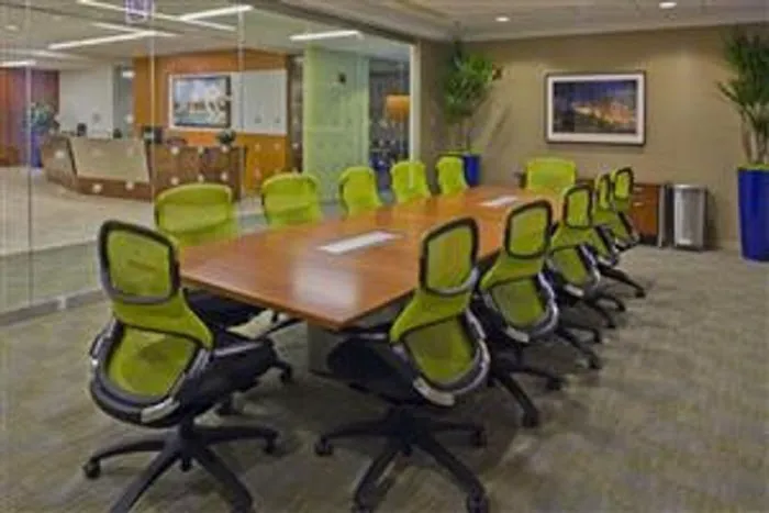 Alliant Law Group 5