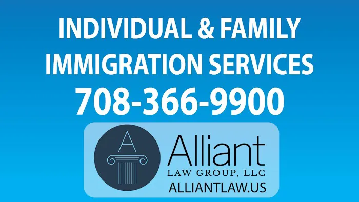 Alliant Law Group 5