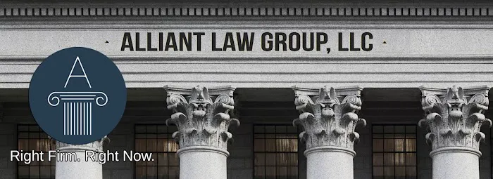 Alliant Law Group 5