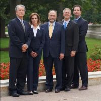 Fox & Fox, S.C. ico