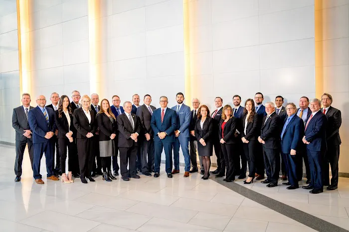 GWC Injury Lawyers LLC 5