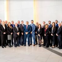 GWC Injury Lawyers LLC ico
