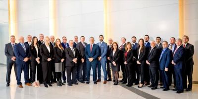 GWC Injury Lawyers LLC