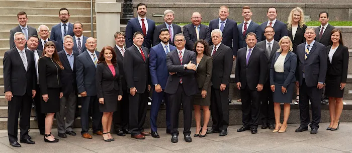 GWC Injury Lawyers LLC 5