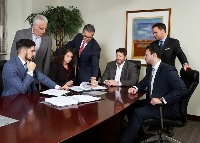 GWC Injury Lawyers LLC 5