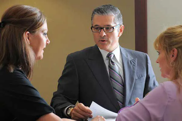 GWC Injury Lawyers LLC 5