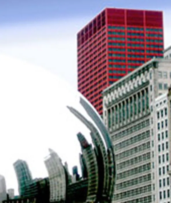 Rosenson & Zuckerman, LLC 5
