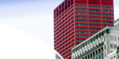 Rosenson & Zuckerman, LLC