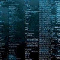 Marcus Harris Software Licensing & IP Attorney ico