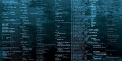 Marcus Harris Software Licensing & IP Attorney