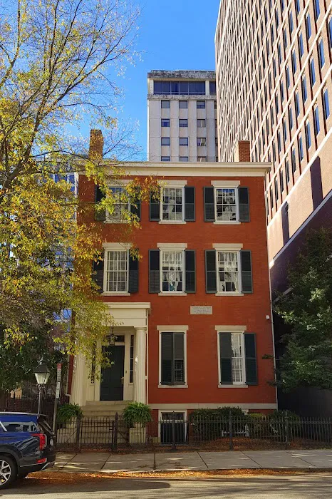 Founding Freedoms Law Center 4