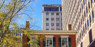 Founding Freedoms Law Center