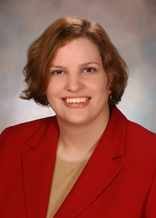 LawrenceQueen 4