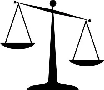 Emini Leinweber Law Firm 4