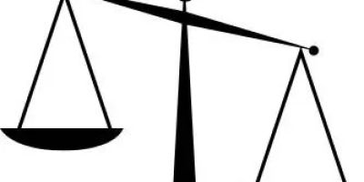Emini Leinweber Law Firm
