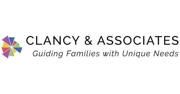 Clancy & Associates Ltd 4