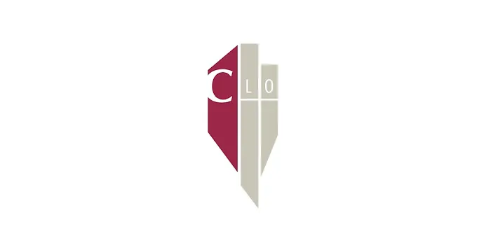 Chitkowski Law Offices 4