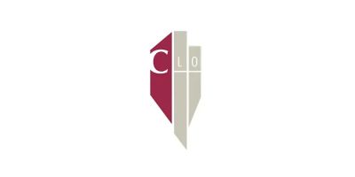 Chitkowski Law Offices
